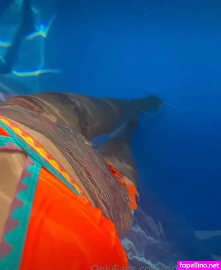 Princessj98 OnlyFans Thumbnail #dJXuJvnOsE