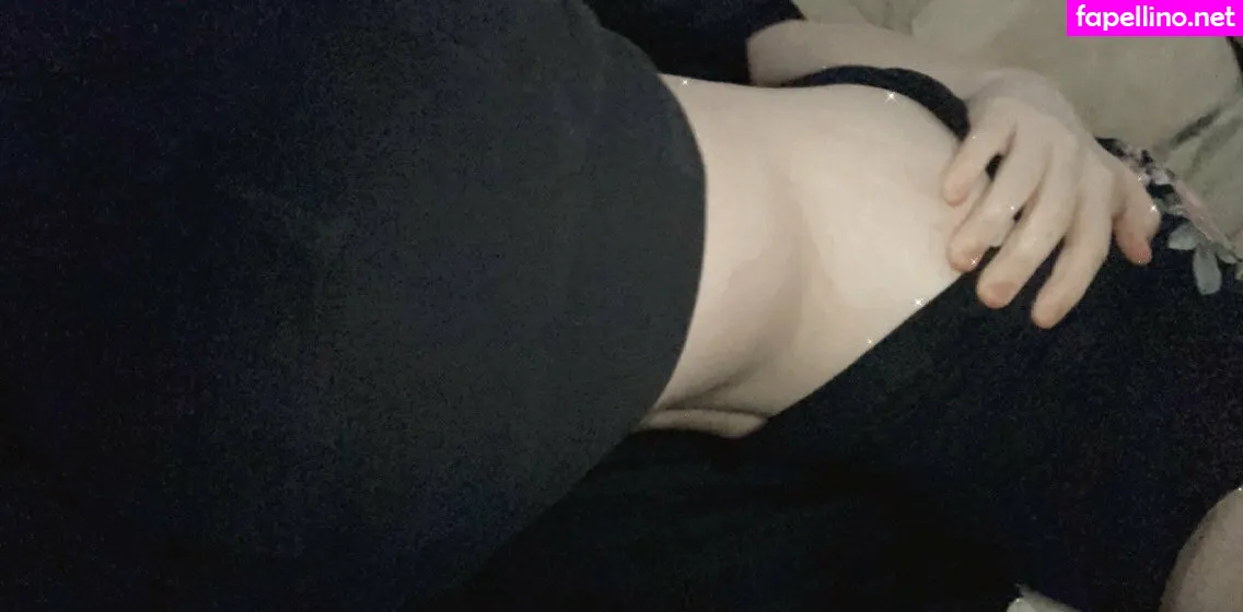 8542_jj, princessjaciuwu Nude Leaked OnlyFans Photo #7cYxIRpeH6