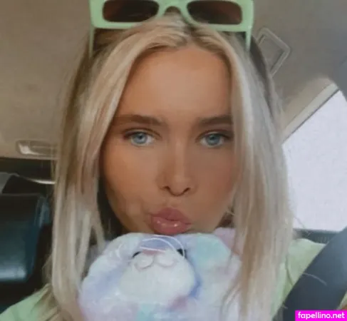 Princessjadde 1 OnlyFans Thumbnail #EoqzRcElio