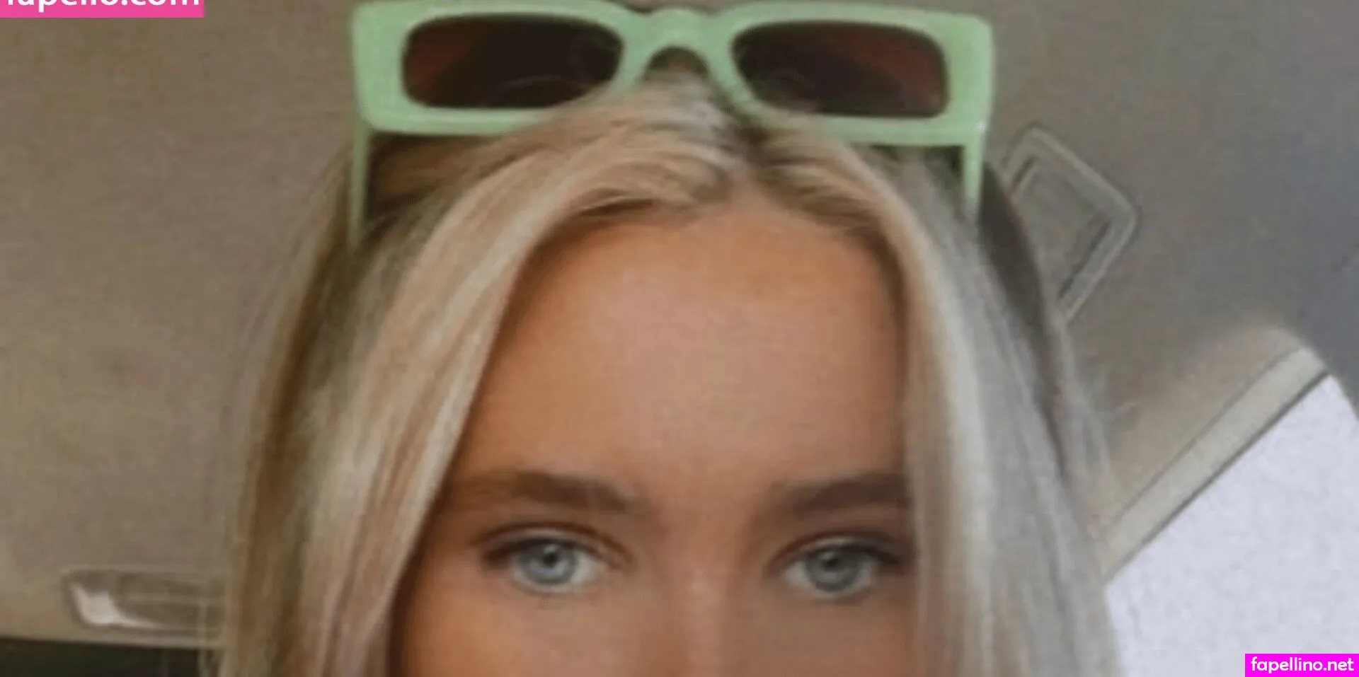 PrincessJadde Nude Leaked OnlyFans Photo #s6oPUkyqsf
