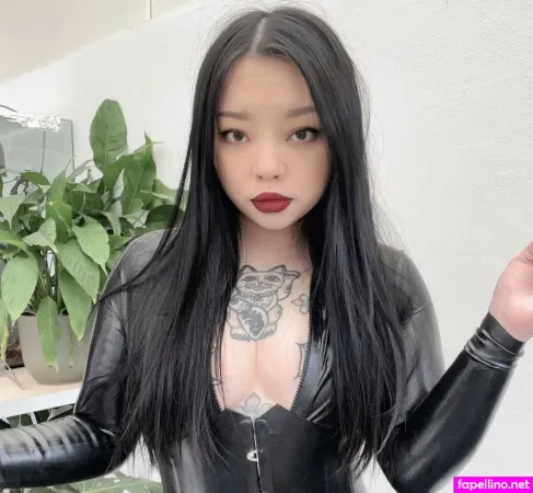 Princessjade Main Profile Photo