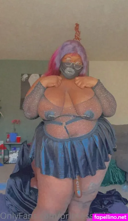 Princessjadesinclair 96 OnlyFans Thumbnail #3UU0CPvI77