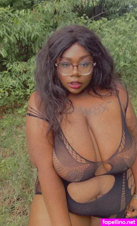 Princessjadesinclair 96 OnlyFans Thumbnail #3ezayYHGxM