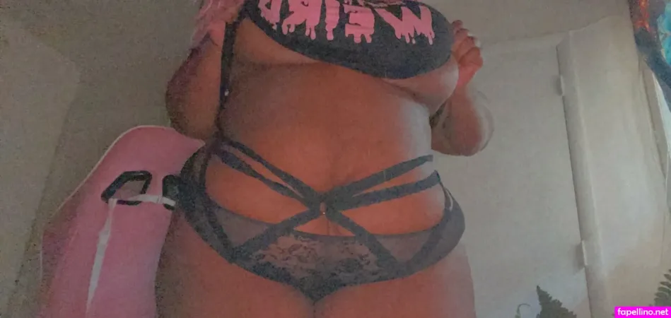 Princessjadesinclair 96 OnlyFans Thumbnail #6rNgHsMggW