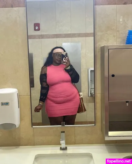 Princessjadesinclair 96 OnlyFans Thumbnail #ME8B8N5ngv