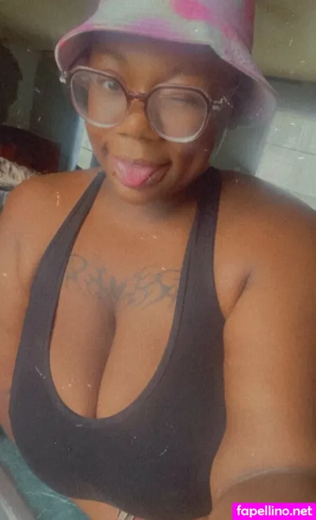 Princessjadesinclair 96 OnlyFans Thumbnail #jv5cAMU6lB