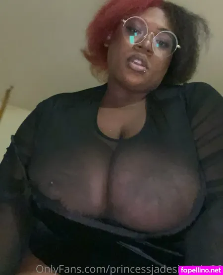 Princessjadesinclair 96 OnlyFans Thumbnail #y5XTGZK3Ee