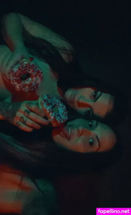 Princessjadesoul OnlyFans Thumbnail #4e6LpWV3pA