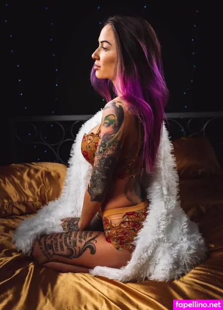 Princessjadesoul OnlyFans Thumbnail #QZxZHxEqgV