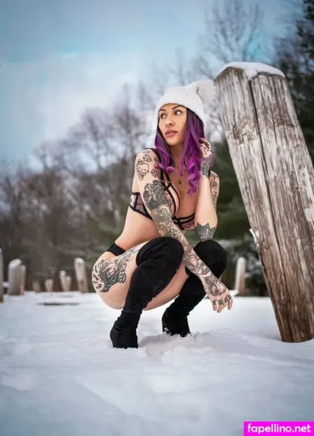 Princessjadesoul OnlyFans Thumbnail #XMU4NZmjbN