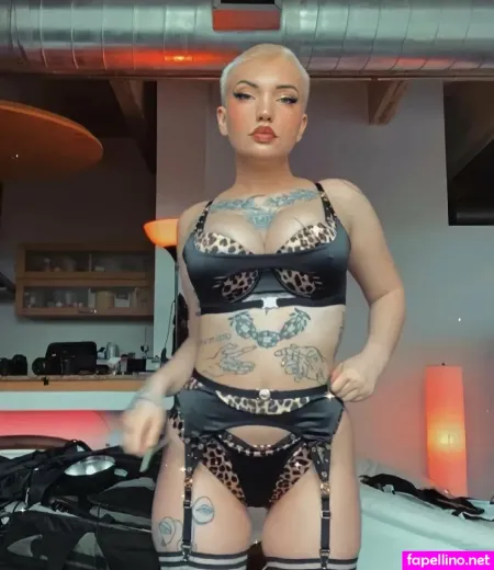 Princessjadesoul OnlyFans Thumbnail #rGKvaI046g