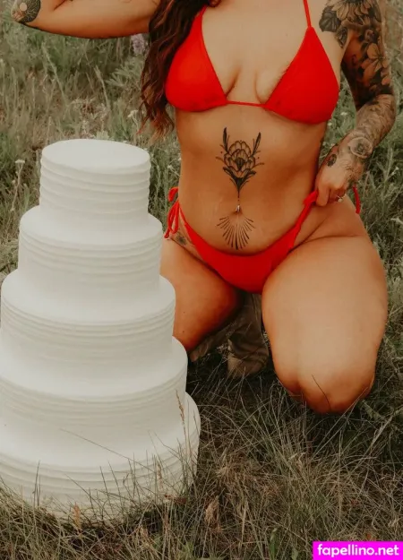 Princessjamiee OnlyFans Thumbnail #Kgk62BpPDh