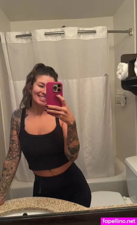 Princessjamiee OnlyFans Thumbnail #NBkAB8RKfQ