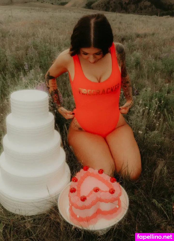 princess.jamiee, princessjamiee Nude Leaked OnlyFans Photo #UDD4DTE2Vu