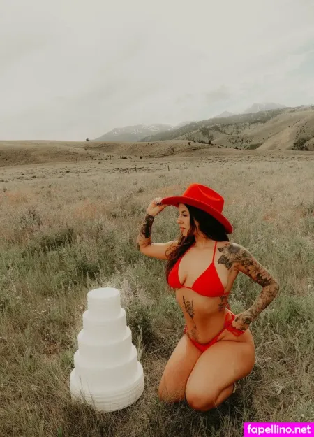 Princessjamiee OnlyFans Thumbnail #hPhbti7A6P