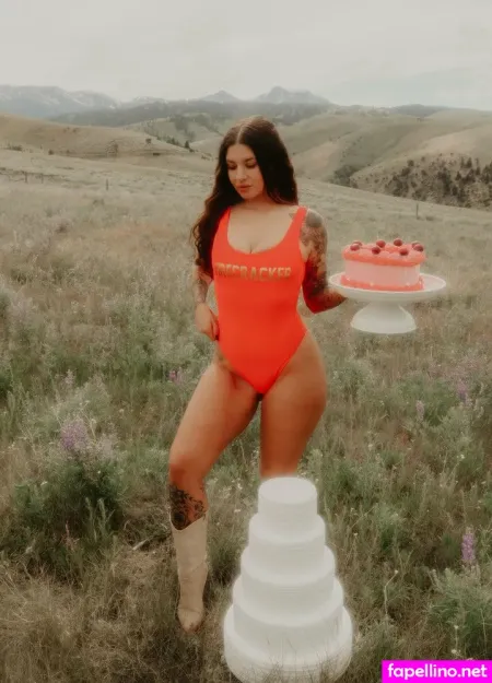 Princessjamiee OnlyFans Thumbnail #iMf5Fb2UtH