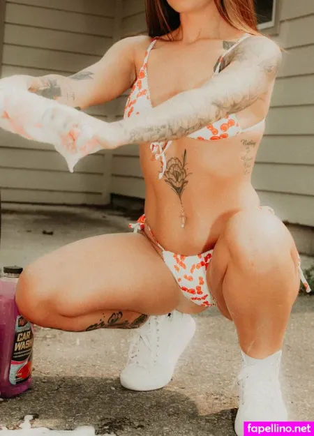 Princessjamiee OnlyFans Thumbnail #sHNiJozngw
