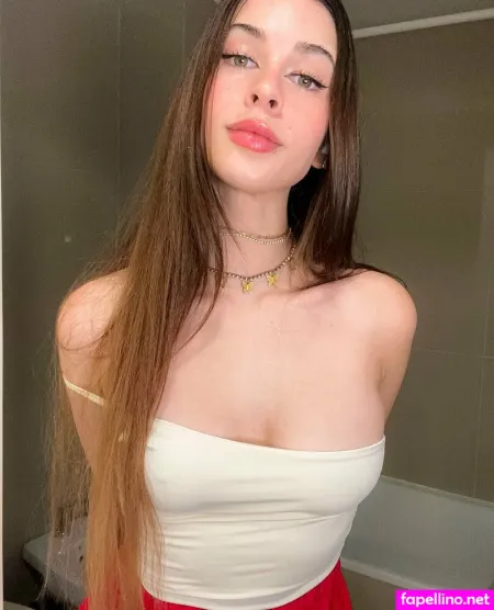 Princessjanebaby OnlyFans Thumbnail #6Cpd0mxHuK