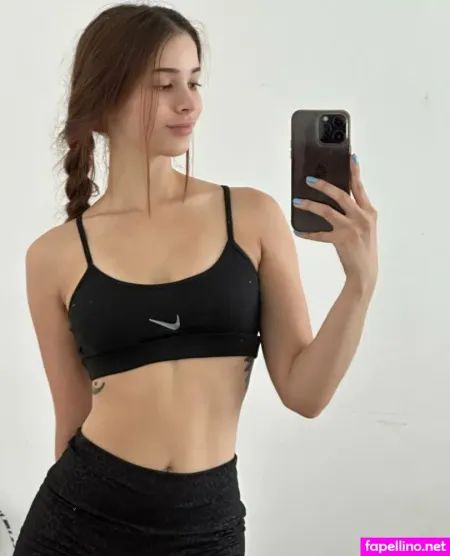 Princessjanebaby OnlyFans Thumbnail #EoI9IKL51k