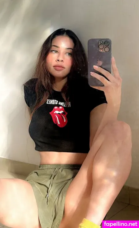Princessjanebaby OnlyFans Thumbnail #JMwnevOoGU