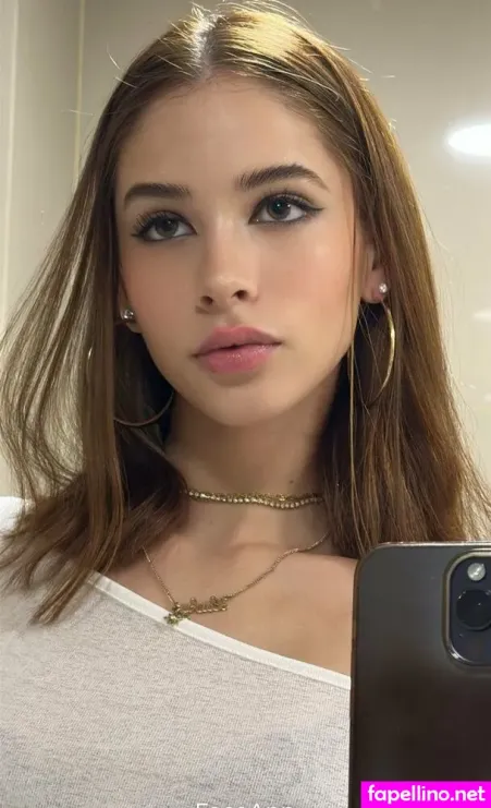 Princessjanebaby OnlyFans Thumbnail #bIhKb4GlzX
