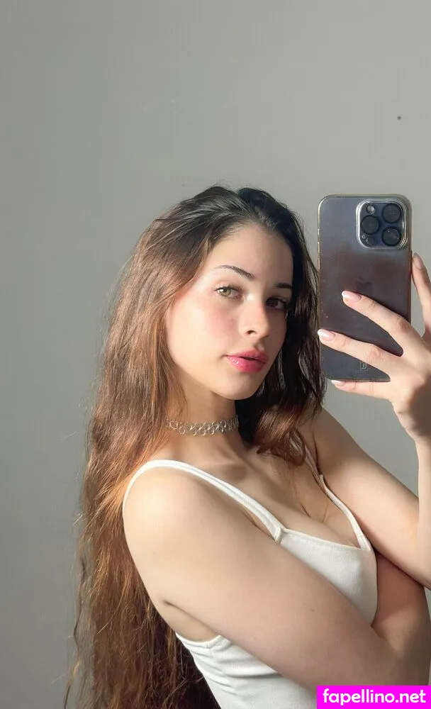 princessjanebaby Nude Leaked OnlyFans Photo #e0HsEGDqzv