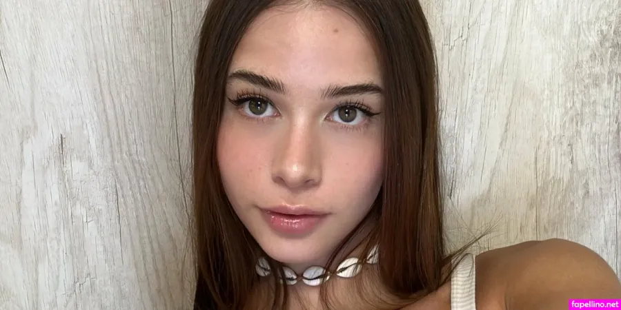 Princessjanebaby OnlyFans Thumbnail #ndKcjHb2zG
