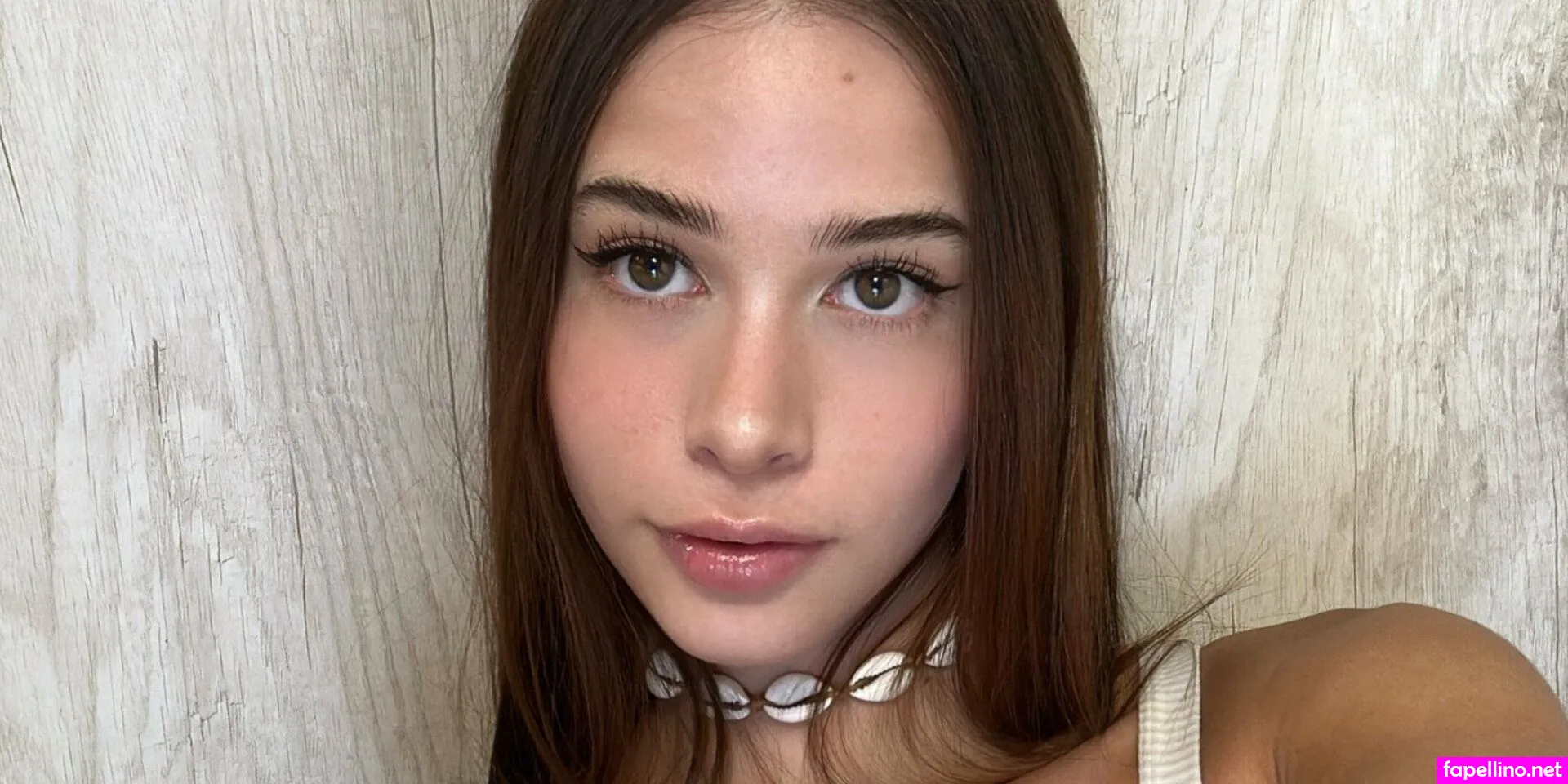 princessjanebaby Nude Leaked OnlyFans Photo #ndKcjHb2zG