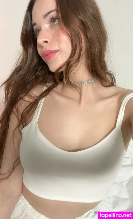 Princessjanebaby OnlyFans Thumbnail #wSEmUap3jf