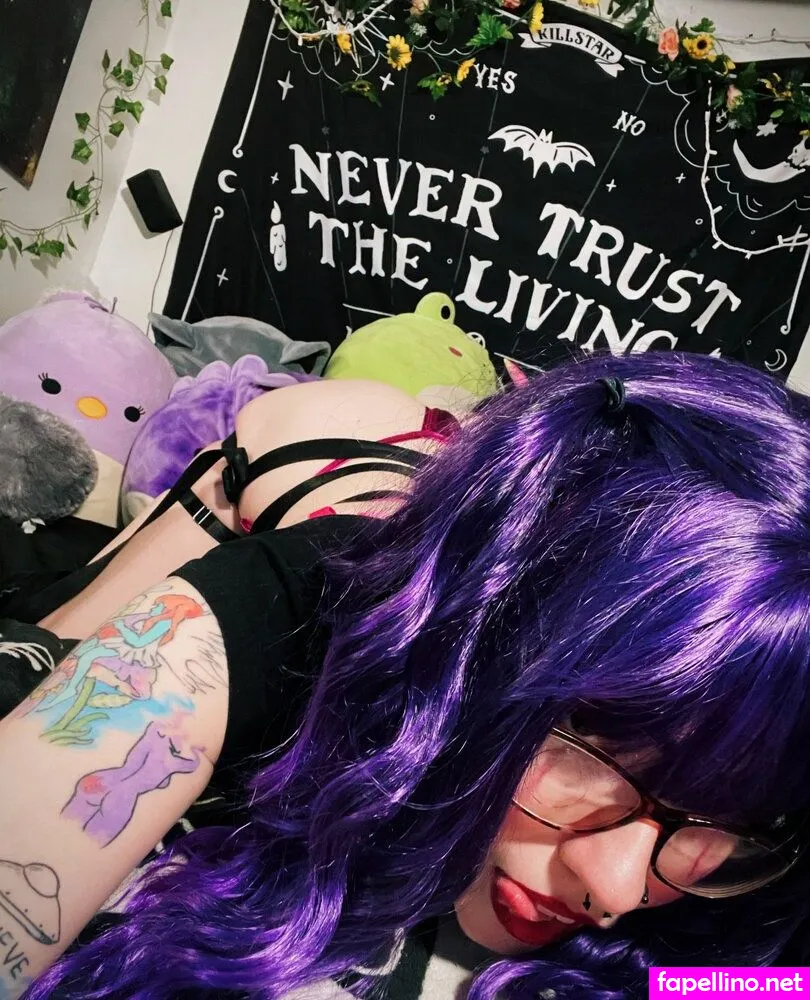 princessjann Nude Leaked OnlyFans Photo #3I3WSAo132