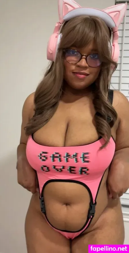 Princessjasm1nee OnlyFans Thumbnail #03I8q6USNq