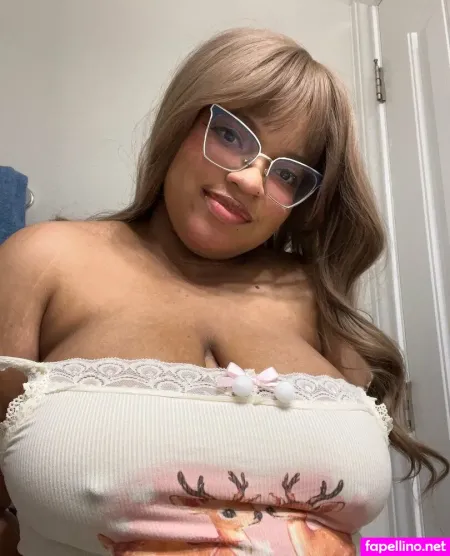 Princessjasm1nee OnlyFans Thumbnail #5HPK0kQYu3