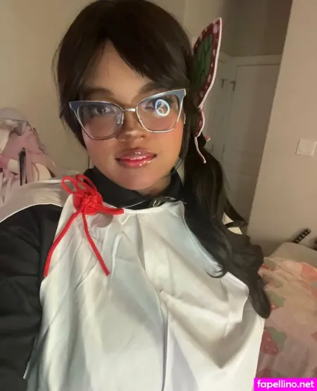 Princessjasm1nee OnlyFans Thumbnail #D58QAFjfUO