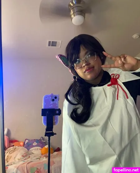 Princessjasm1nee OnlyFans Thumbnail #GWtuXmicwA