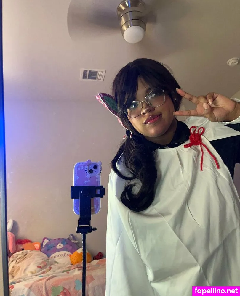 PrincessJasm1nee Nude Leaked OnlyFans Photo #GWtuXmicwA