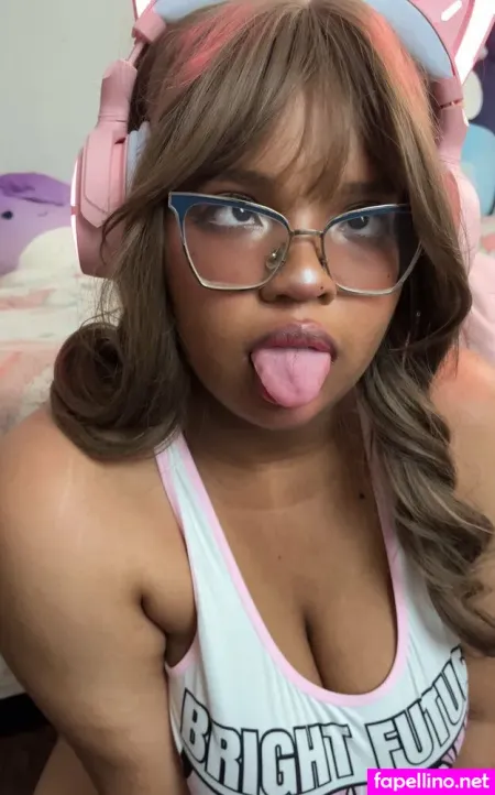 Princessjasm1nee OnlyFans Thumbnail #MXzED0qhbt