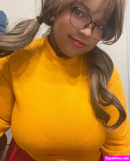 Princessjasm1nee OnlyFans Thumbnail #PO8qyS4iMc