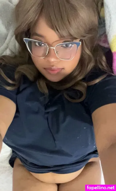 Princessjasm1nee OnlyFans Thumbnail #QQBnskV248