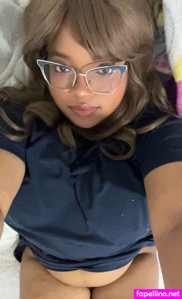 PrincessJasm1nee Nude Leaked OnlyFans Photo #QQBnskV248