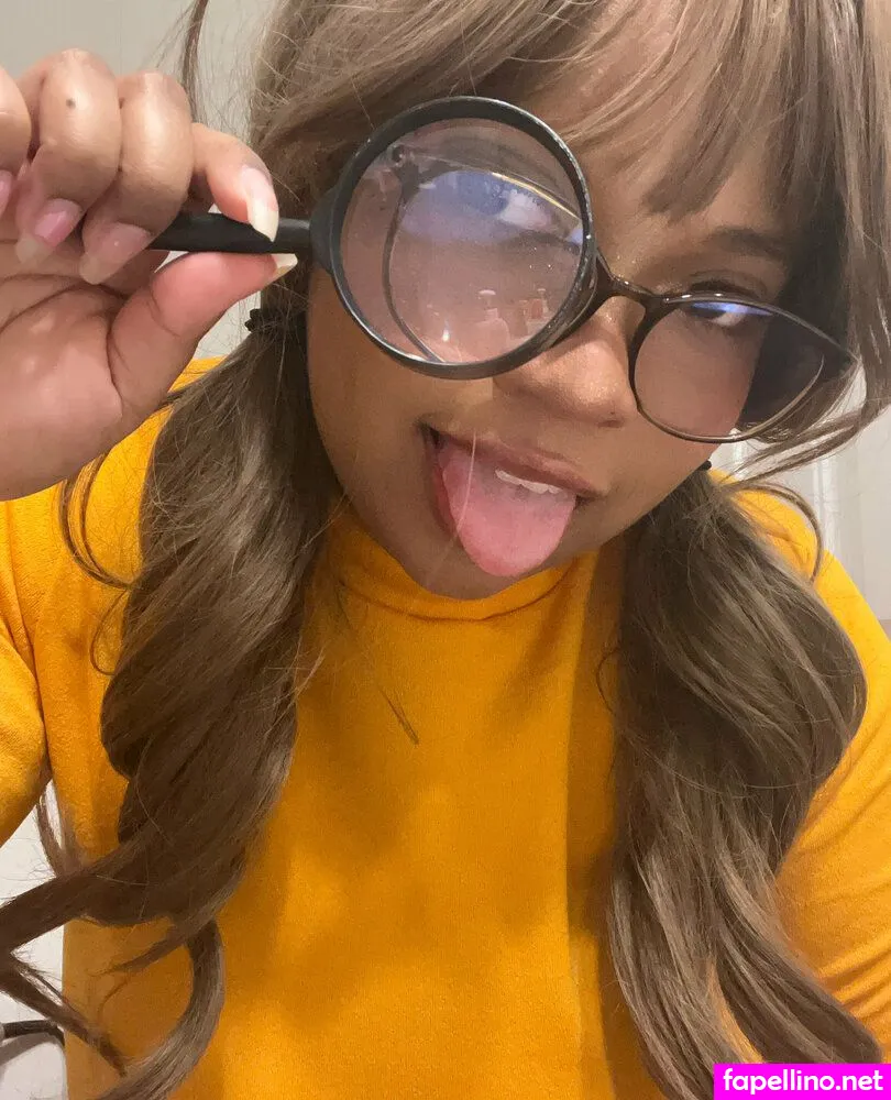 PrincessJasm1nee Nude Leaked OnlyFans Photo #TldRkFbRpy