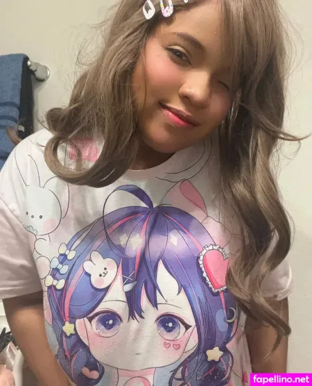 Princessjasm1nee OnlyFans Thumbnail #eTWZGvELbS