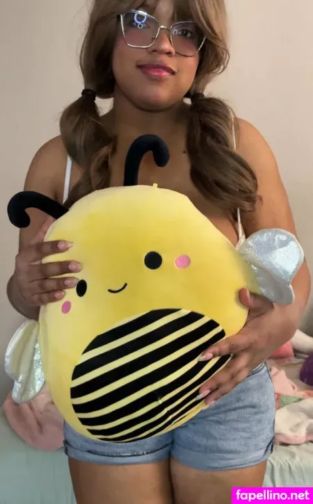 Princessjasm1nee OnlyFans Thumbnail #p6HYBeIF0E