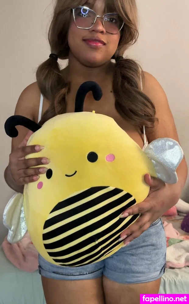 PrincessJasm1nee Nude Leaked OnlyFans Photo #p6HYBeIF0E