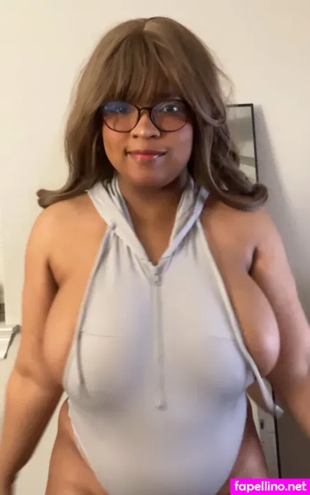 Princessjasm1nee OnlyFans Thumbnail #t837IhsqQF