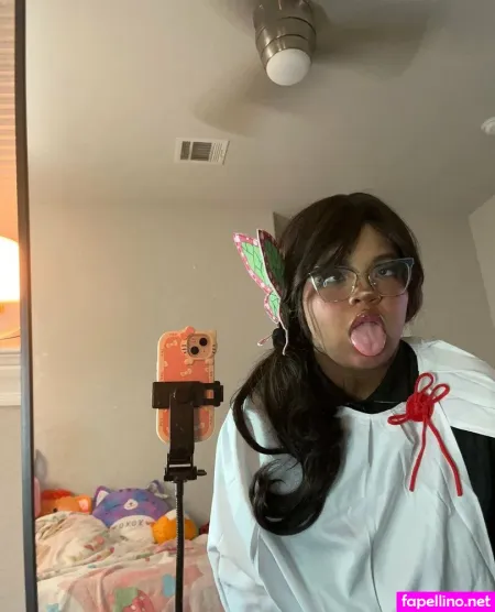 Princessjasm1nee OnlyFans Thumbnail #zbUrnvAe7D