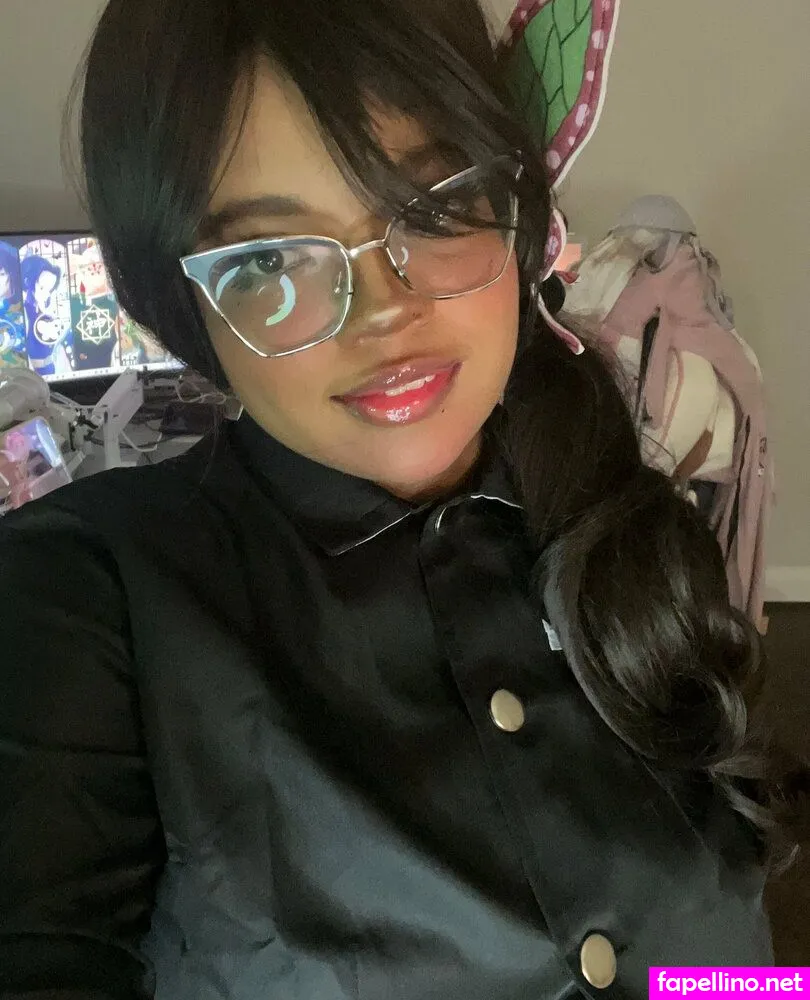 itsprincessjasmineee, princessjasmineevip Nude Leaked OnlyFans Photo #1w6ffEUwpF