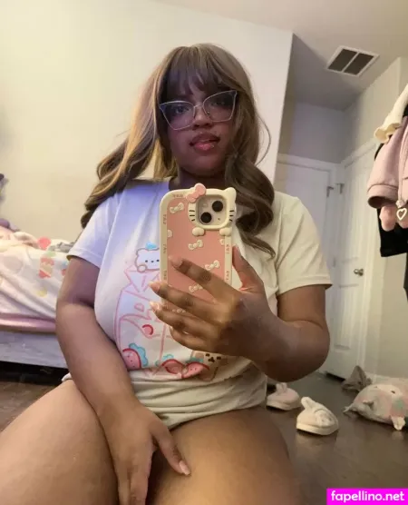 Princessjasmineevip OnlyFans Thumbnail #d5tJ9tbYg4