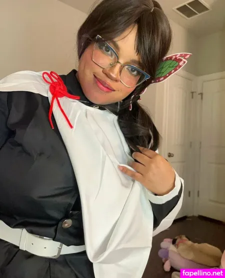 Princessjasmineevip OnlyFans Thumbnail #uR6xo1b4nI