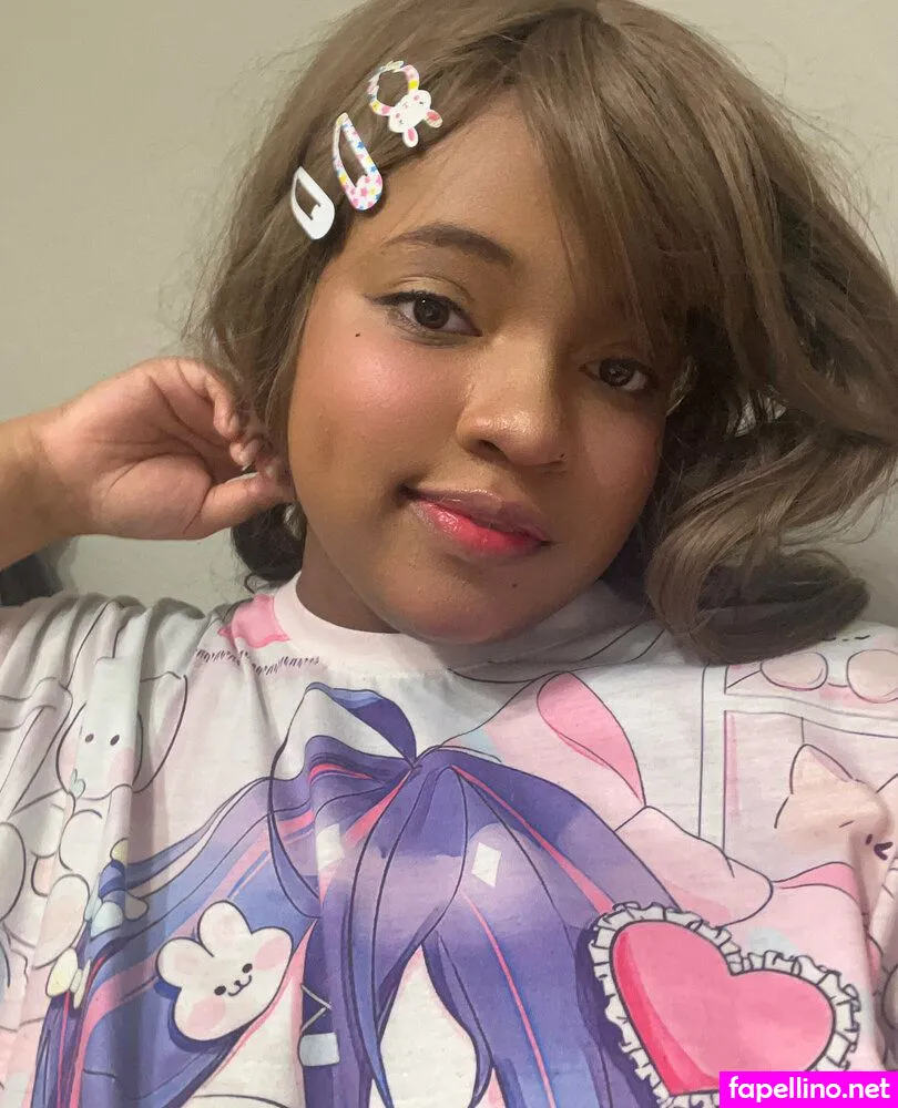 itsprincessjasmineee, princessjasmineevip Nude Leaked OnlyFans Photo #ySGe6Wjifm