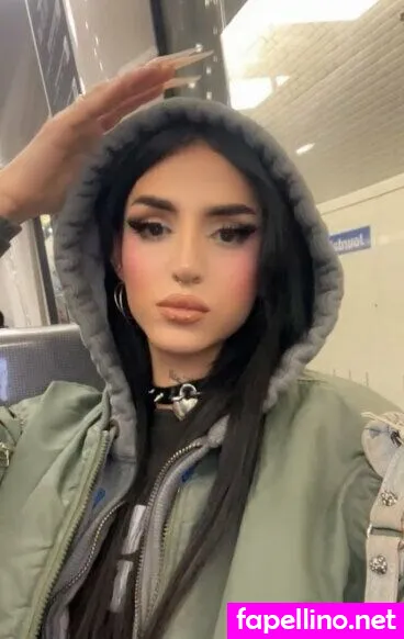 jasminethesheltieprincess, princessjasminets Nude Leaked OnlyFans Photo #NO8kI5lfpi